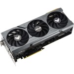 خرید کارت گرافیک Asus TUF Gaming GeForce RTX 4070 Ti Super OC - حافظه 16 گیگابایت